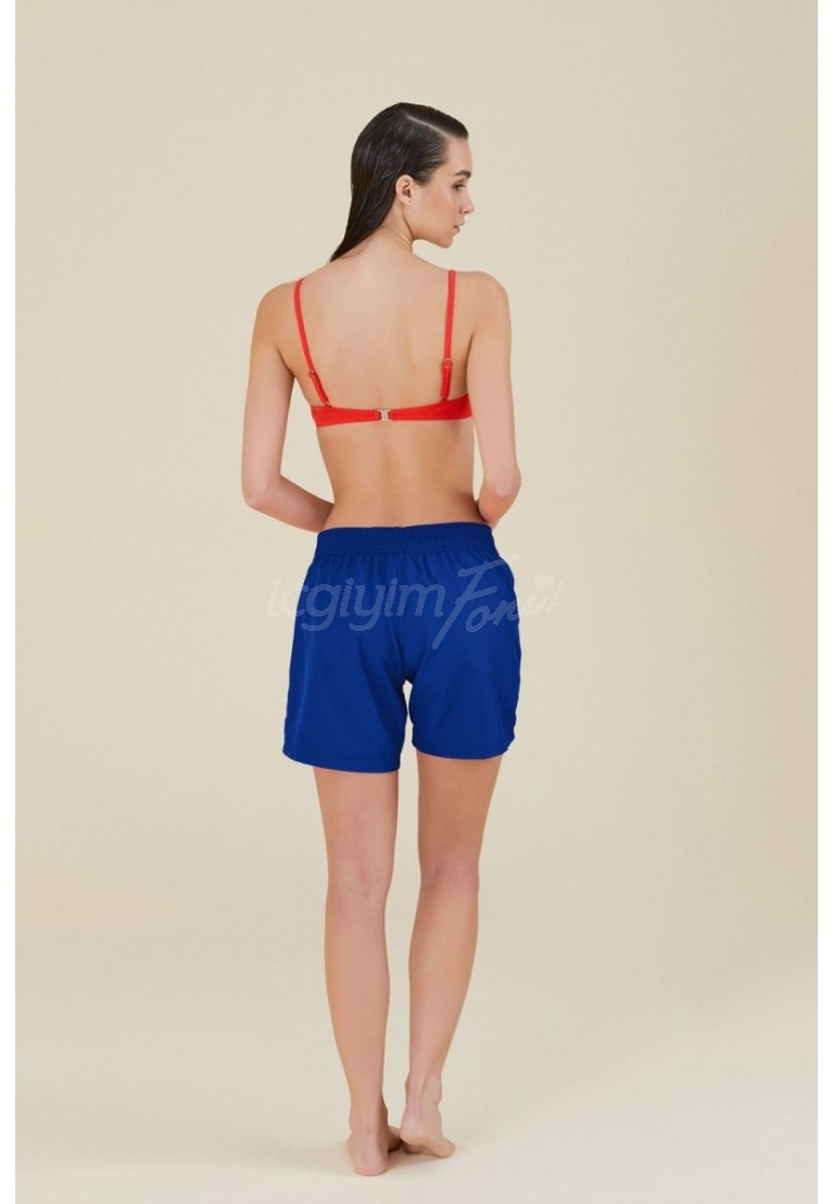 www.icgiyimfoni.com-Kom-KOM-1M13MASY141.001.C00197-31