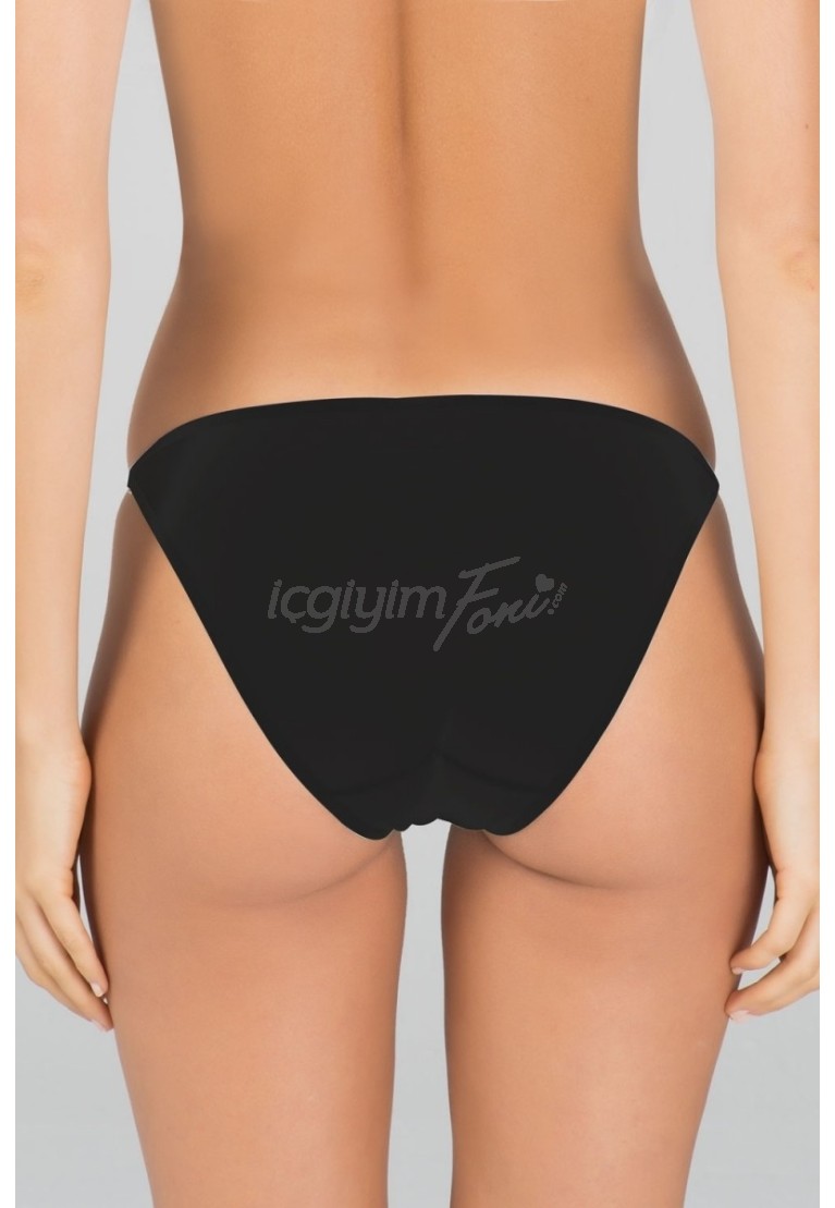 www.icgiyimfoni.com-Kom-KOM-1C13CBKK111.007-31