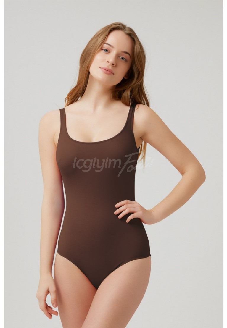 www.icgiyimfoni.com-Kom-KOM-1M13MAMY131.001.C00092-31