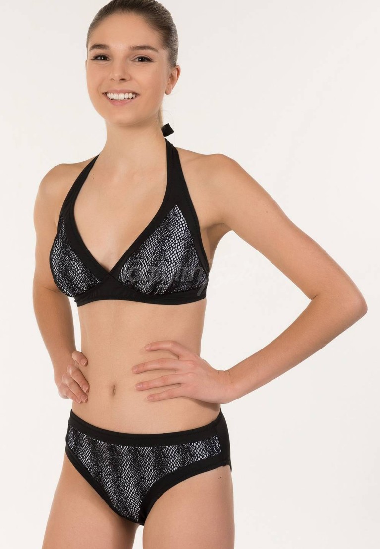 www.icgiyimfoni.com-Kom-KOM-CARİSSA-BİKİNİ-31