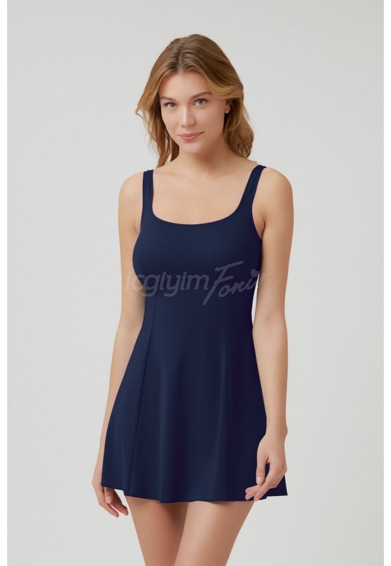 www.icgiyimfoni.com-Kom-KOM-1M13MAEY131.002.C00121-31