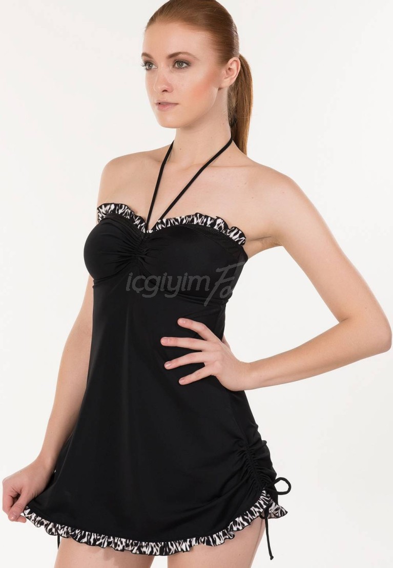 www.icgiyimfoni.com-Kom-KOM-PAMİ-ELBİSE-MAYO-31
