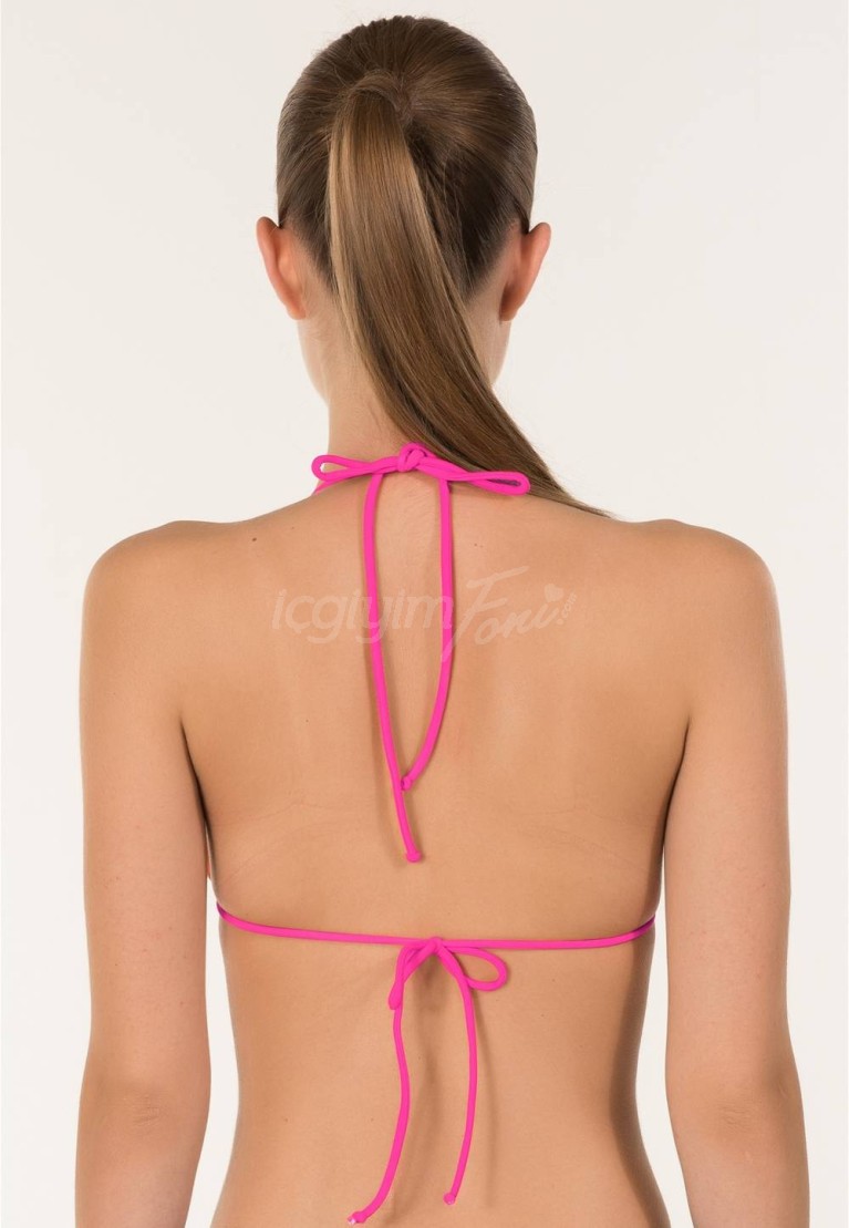 www.icgiyimfoni.com-Kom-KOM-REP-ÜST-31