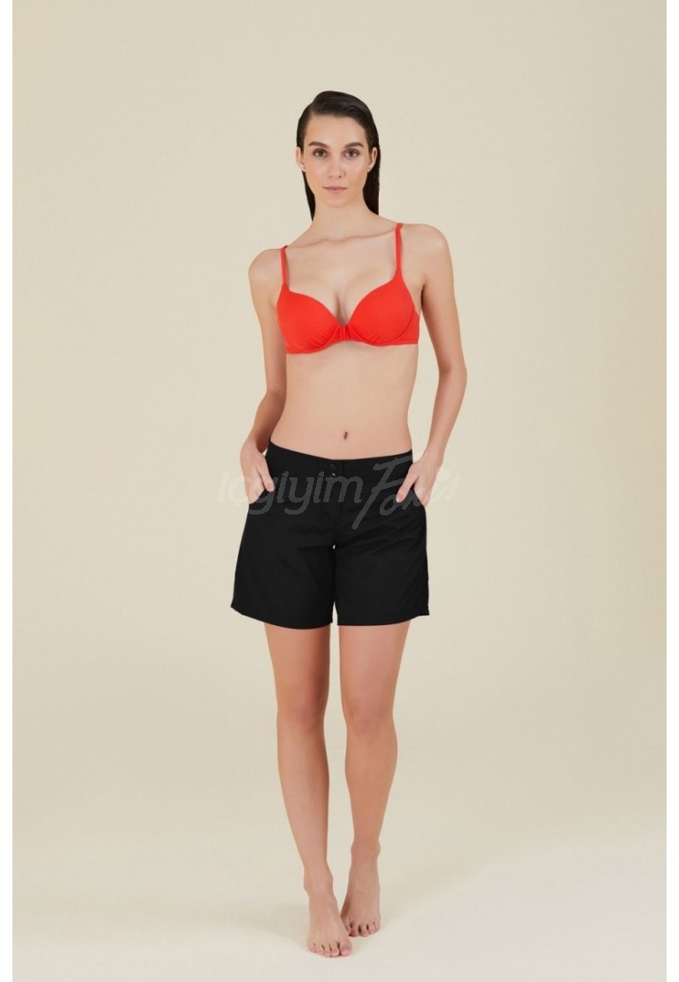 www.icgiyimfoni.com-Kom-KOM-1M13MASY141.001.C00207-31