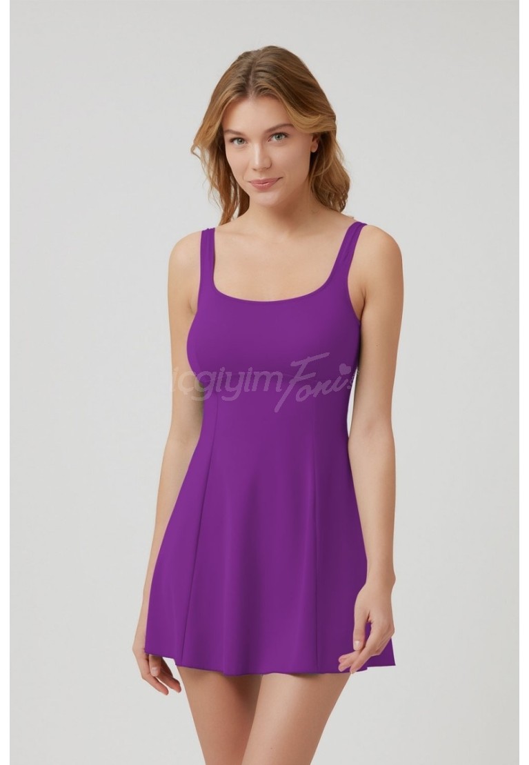 www.icgiyimfoni.com-Kom-KOM-1M13MAEY131.002.C00147-31