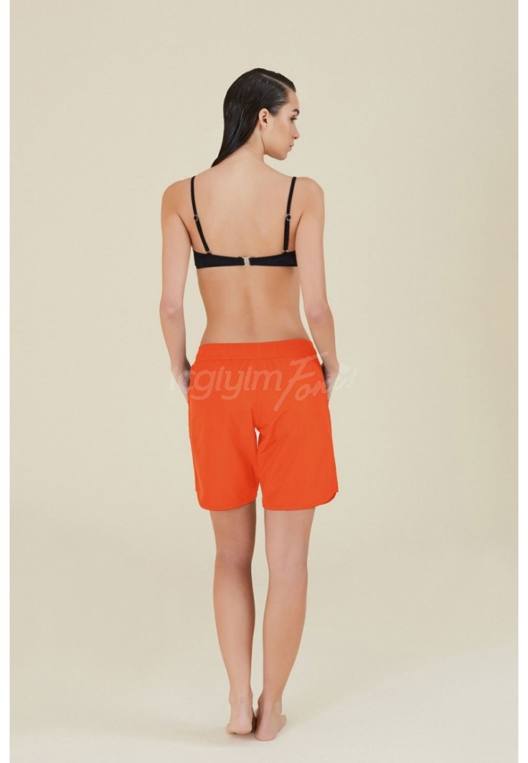 www.icgiyimfoni.com-Kom-KOM-1M13MASY141.002.C00176-31