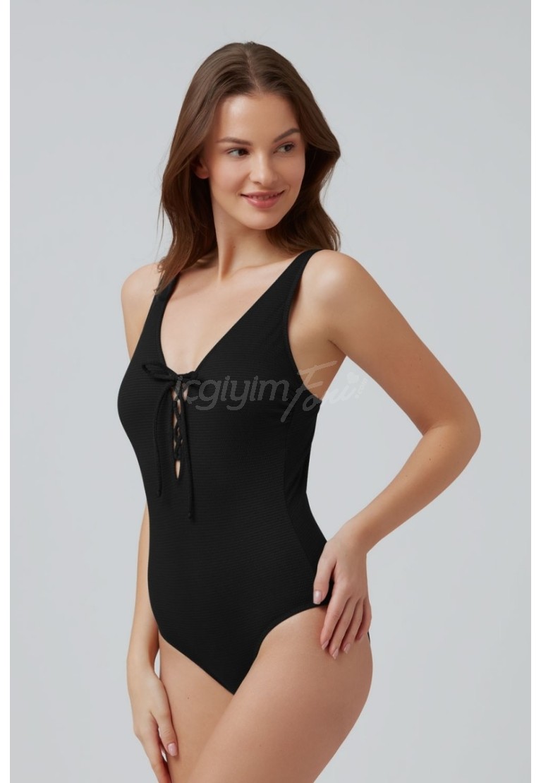 www.icgiyimfoni.com-Kom-KOM-1M13MAMY181.022.C00207-31