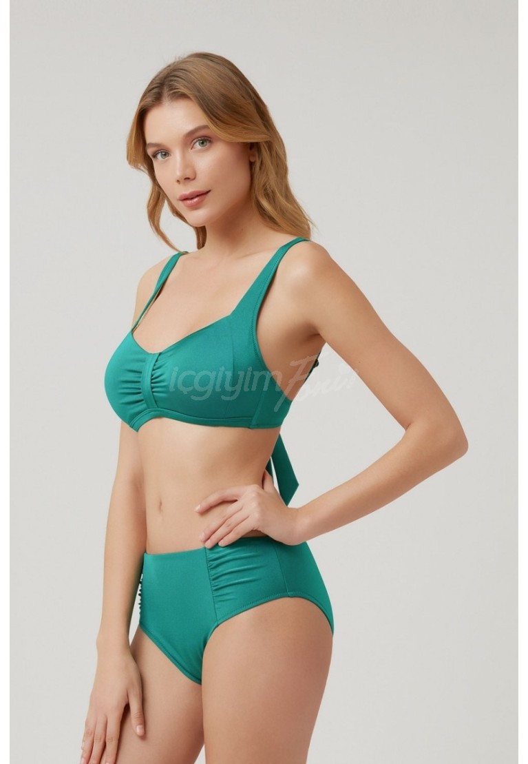 www.icgiyimfoni.com-Kom-KOM-1M13MBKY181.099.C00120-31