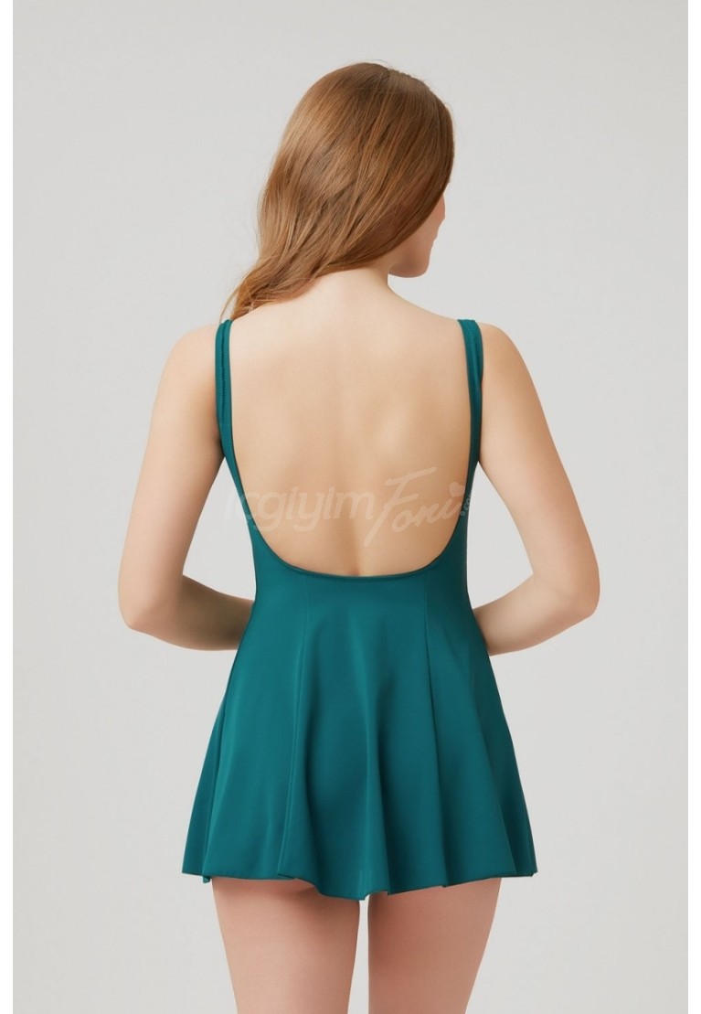 www.icgiyimfoni.com-Kom-KOM-1M13MAEY131.001.C00017-31