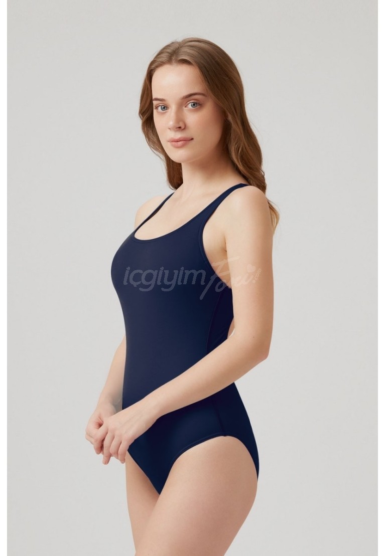 www.icgiyimfoni.com-Kom-KOM-1M13MAMY141.003.C00121-31