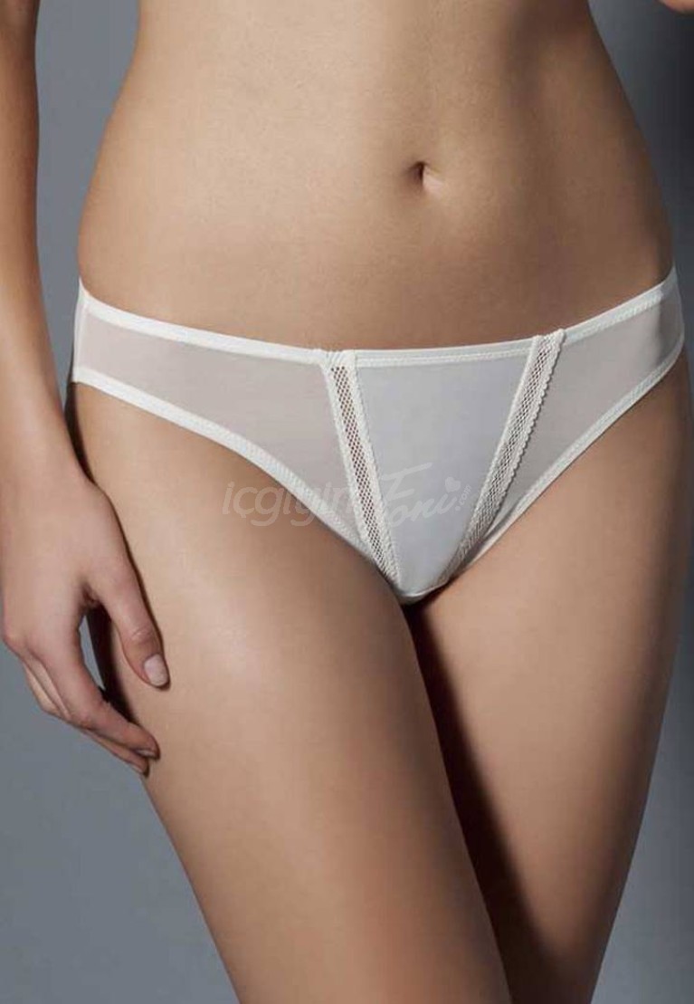 Kom Saten Jasmine Külot
