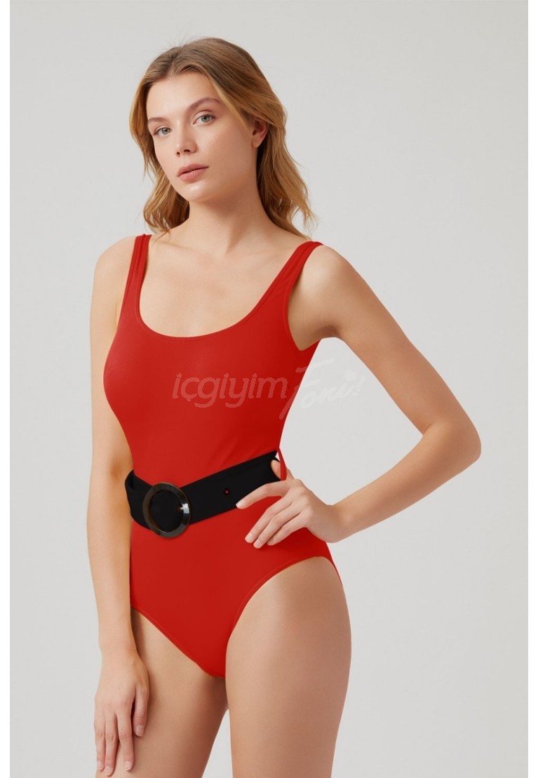 www.icgiyimfoni.com-Kom-KOM-1M13MAMY191.103.C00165-31
