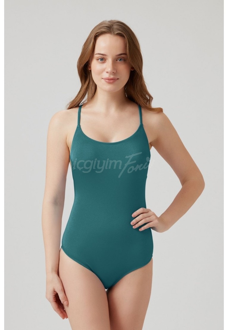 www.icgiyimfoni.com-Kom-KOM-1M13MAMY191.006.C00246-31