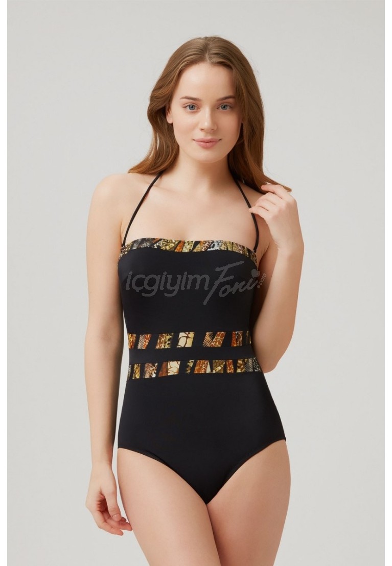 www.icgiyimfoni.com-Kom-KOM-1M13MAMY191.063.C00207-31