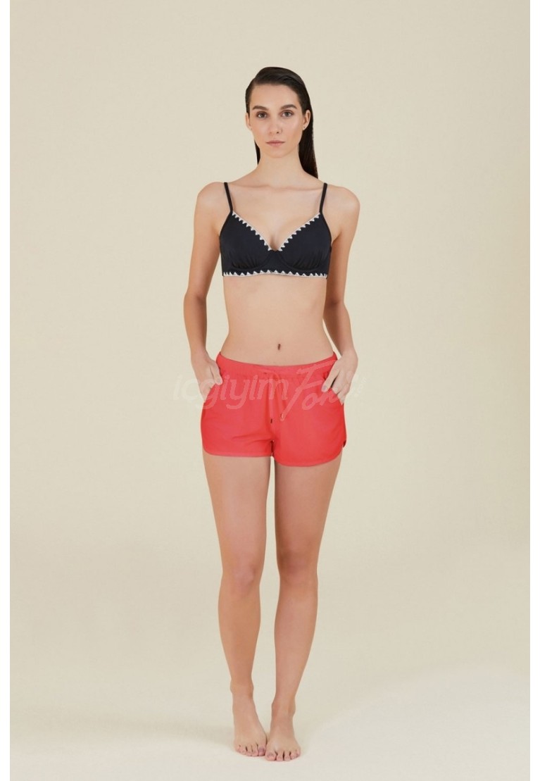 www.icgiyimfoni.com-Kom-KOM-1M13MASY161.004.C00165-31
