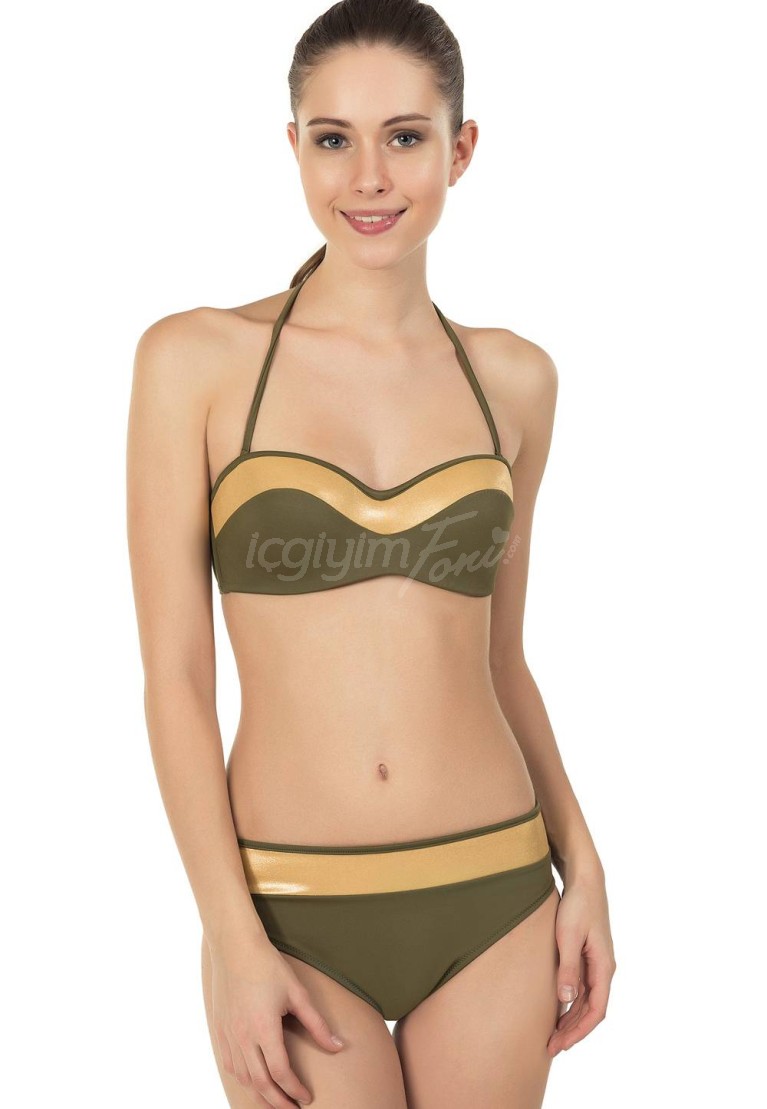 www.icgiyimfoni.com-Kom-KOM-OLEN-BİKİNİ-31