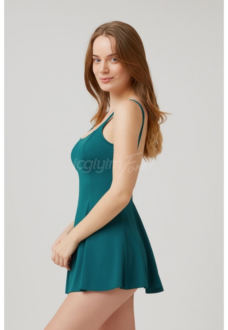 www.icgiyimfoni.com-Kom-KOM-1M13MAEY131.001.C00017-31