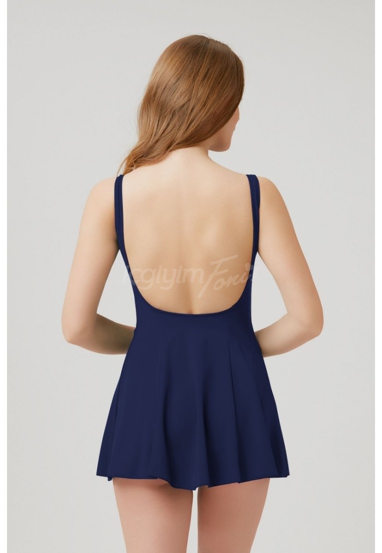 www.icgiyimfoni.com-Kom-KOM-1M13MAEY131.001.C00121-31