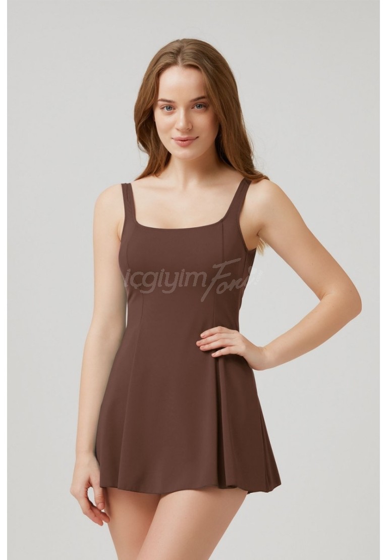 www.icgiyimfoni.com-Kom-KOM-1M13MAEY131.001.C00092-31