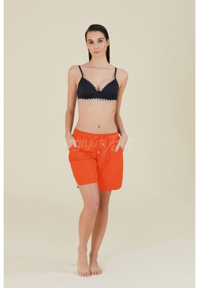 www.icgiyimfoni.com-Kom-KOM-1M13MASY141.002.C00176-31