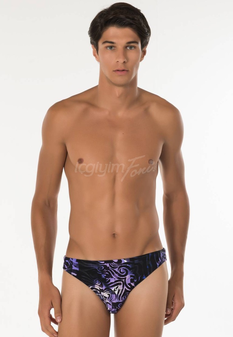www.icgiyimfoni.com-Kom-KOM-LEONEL-TANGA-31