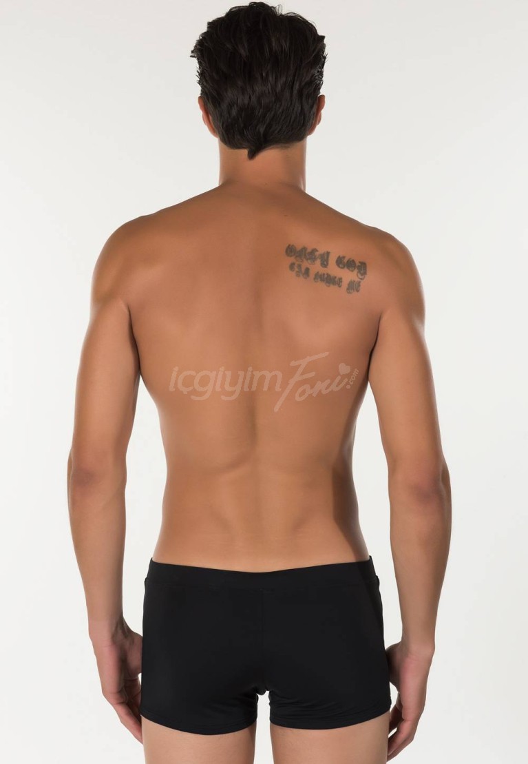 www.icgiyimfoni.com-Kom-KOM-ORO-ŞORT-31
