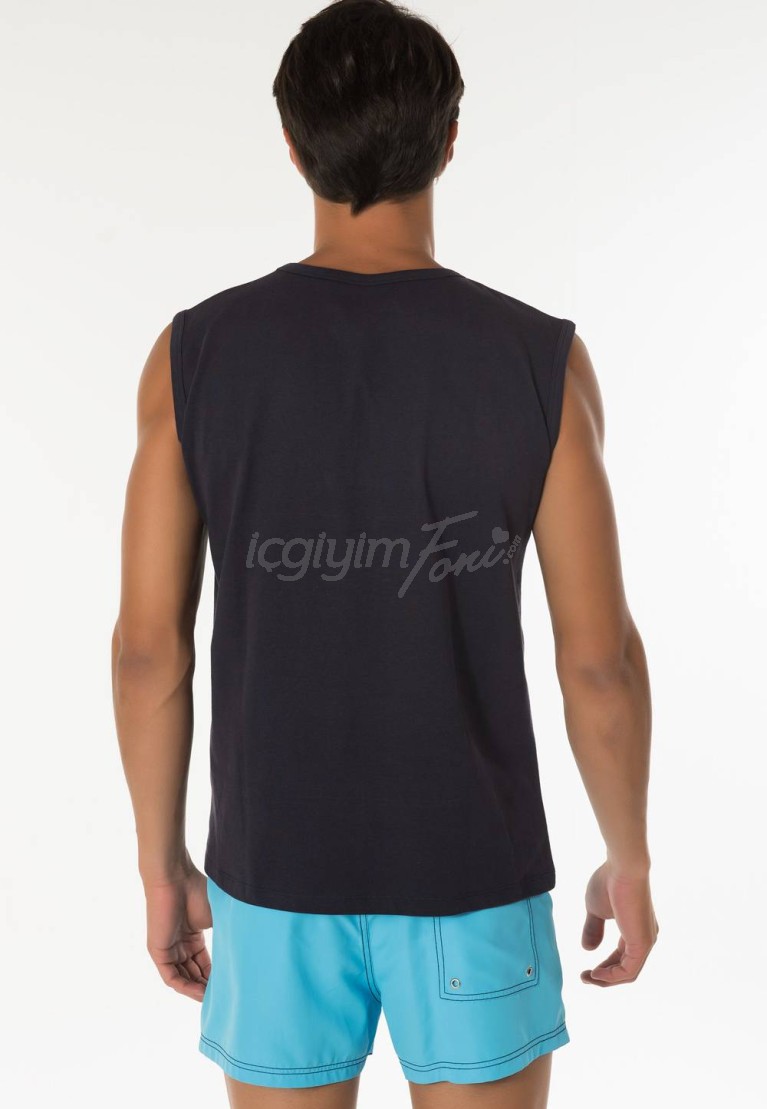 www.icgiyimfoni.com-Kom-KOM-BARCELONA-ATLET-31