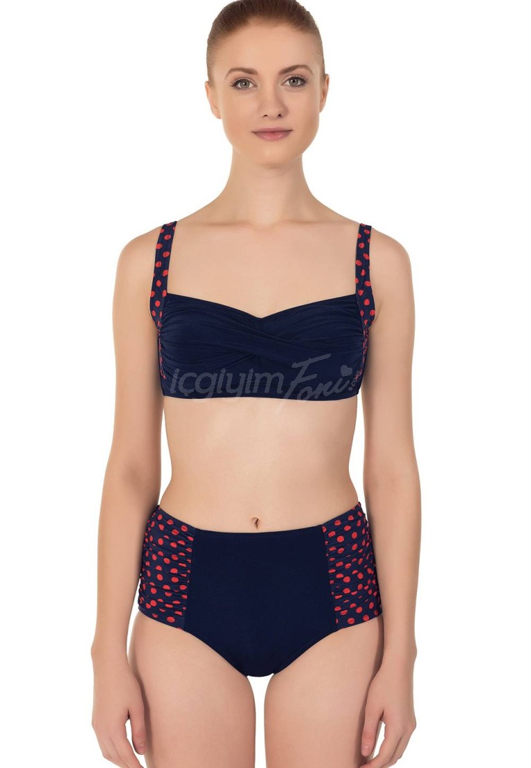 www.icgiyimfoni.com-Kom-KOM-TUTİ-BİKİNİ-31