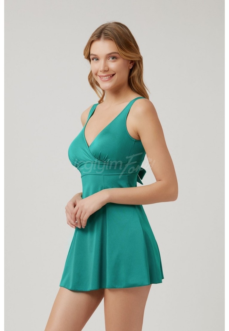 www.icgiyimfoni.com-Kom-KOM-1M13MAEY181.008.C00120-31