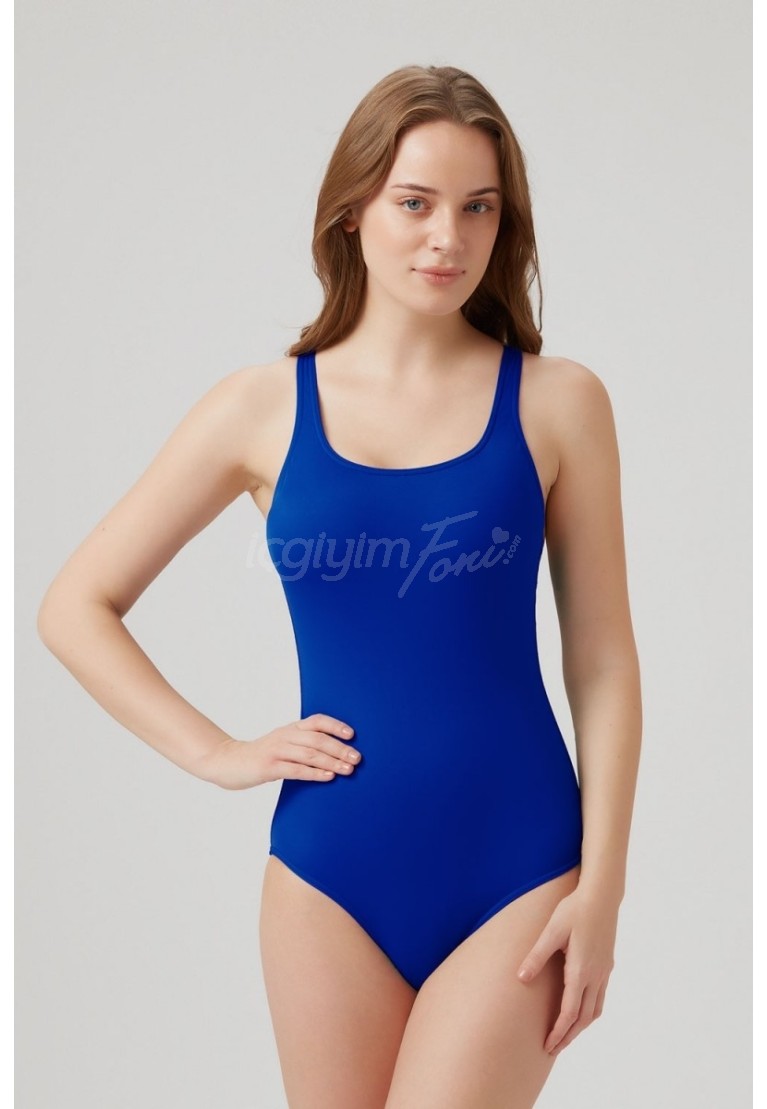 www.icgiyimfoni.com-Kom-KOM-1M13MAMY141.003.C00197-31