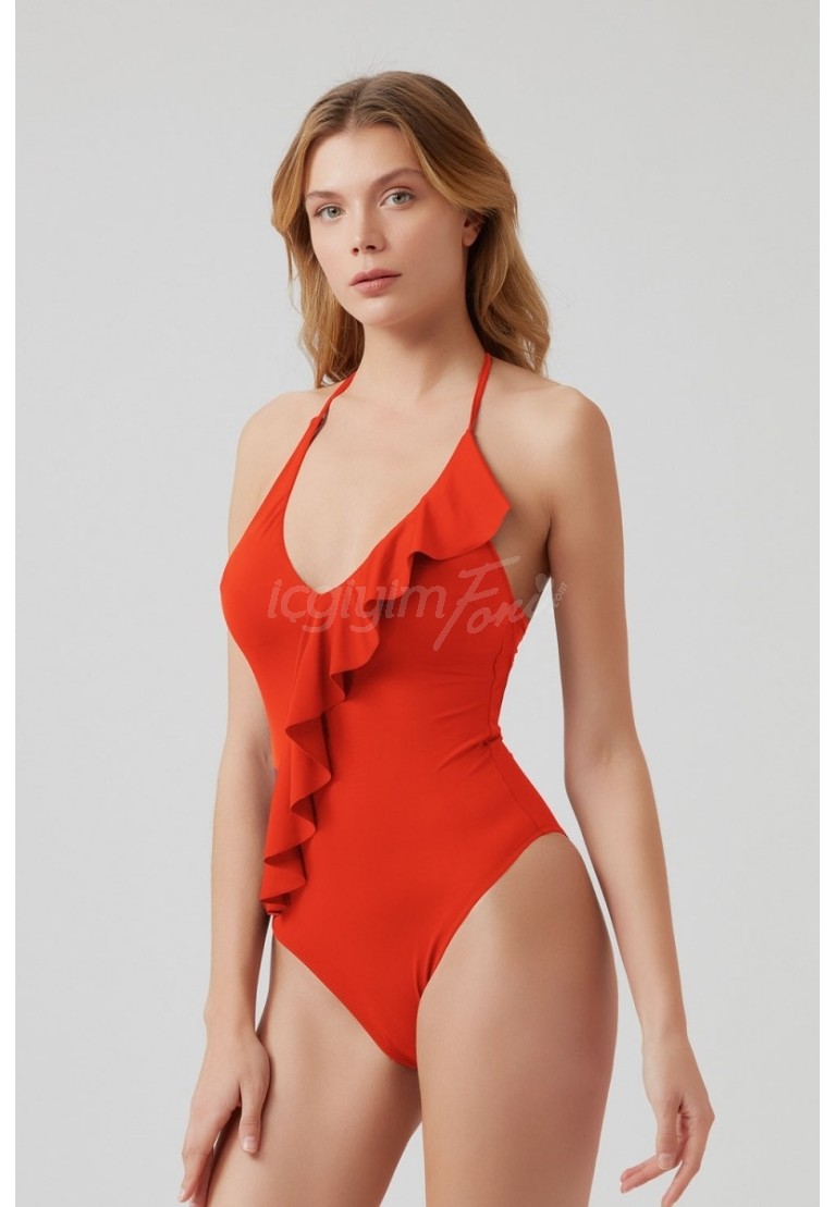 www.icgiyimfoni.com-Kom-KOM-1M13MAMY191.074.C00165-31