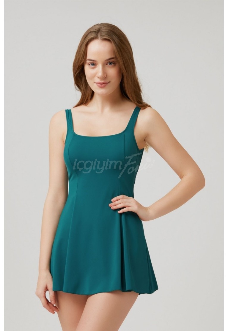 www.icgiyimfoni.com-Kom-KOM-1M13MAEY131.001.C00017-31