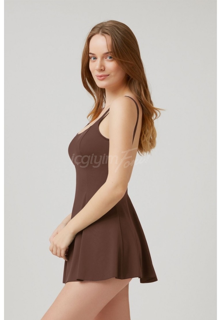 www.icgiyimfoni.com-Kom-KOM-1M13MAEY131.001.C00092-31