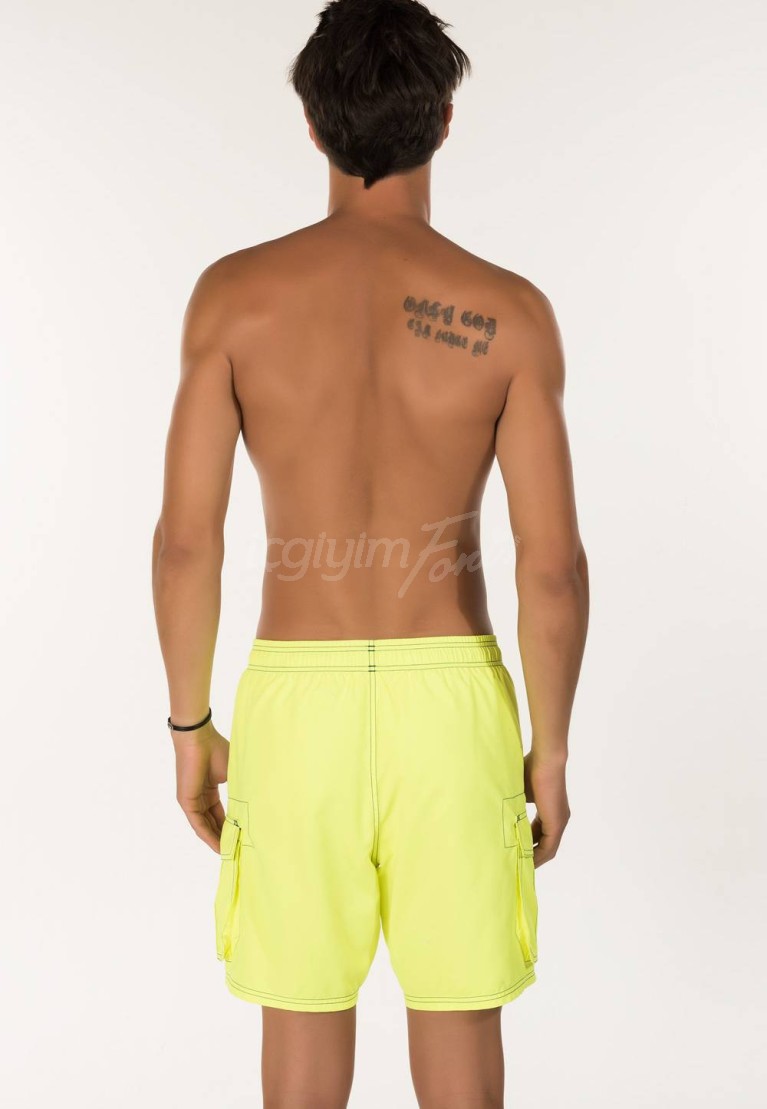 www.icgiyimfoni.com-Kom-KOM-BRUNO-ŞORT-31