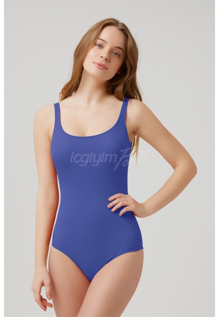 www.icgiyimfoni.com-Kom-KOM-1M13MAMY131.001.C00124-31