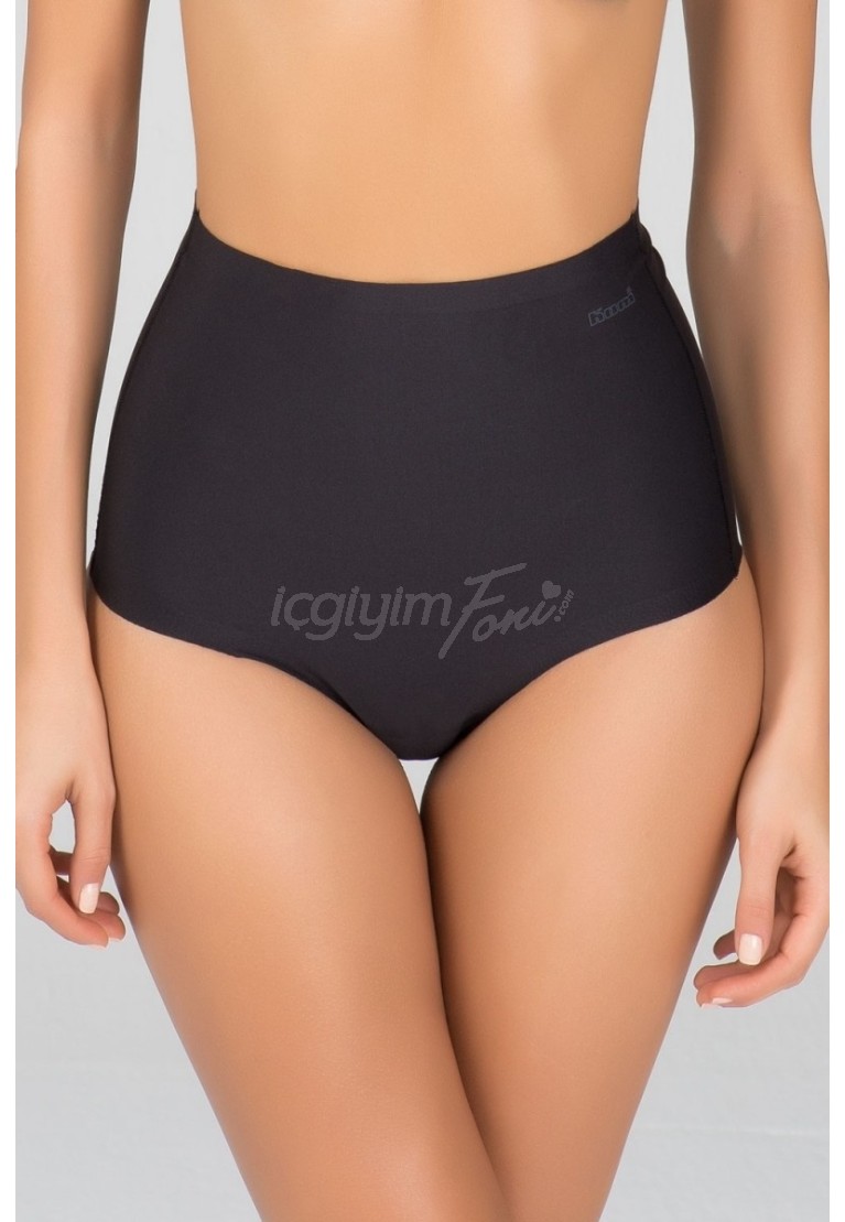 www.icgiyimfoni.com-Kom-KOM-1C13CBKK161.024.C00047-31