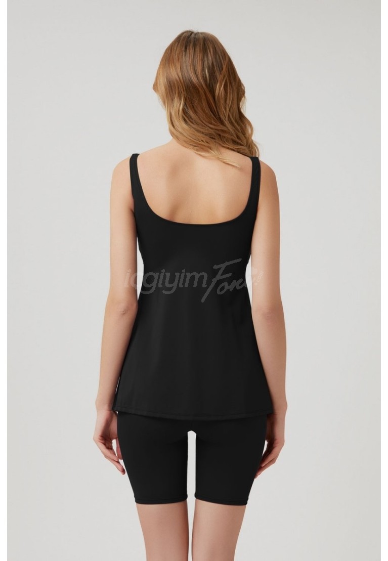 www.icgiyimfoni.com-Kom-KOM-1M13MBGY191.001.C00207-31