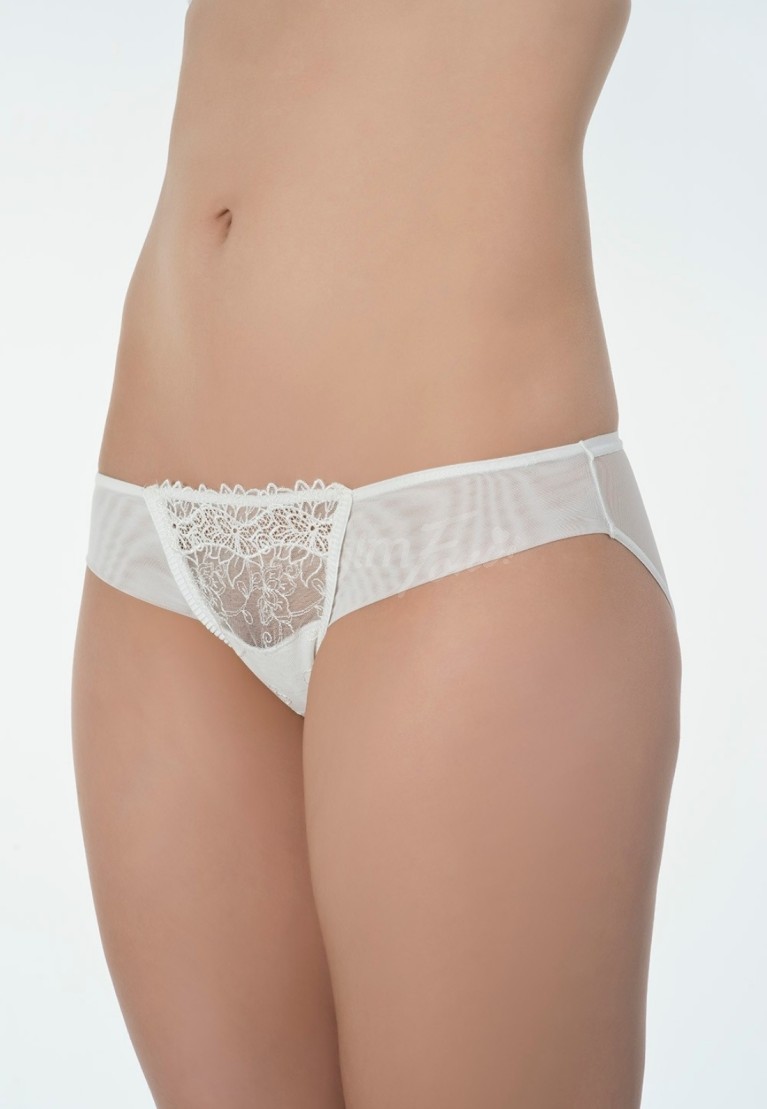 www.icgiyimfoni.com-Kom-KOM-41BK50261-31