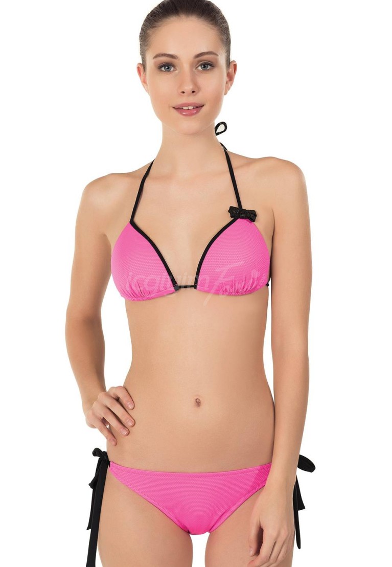 www.icgiyimfoni.com-Kom-KOM-PRETTY-BİKİNİ-31
