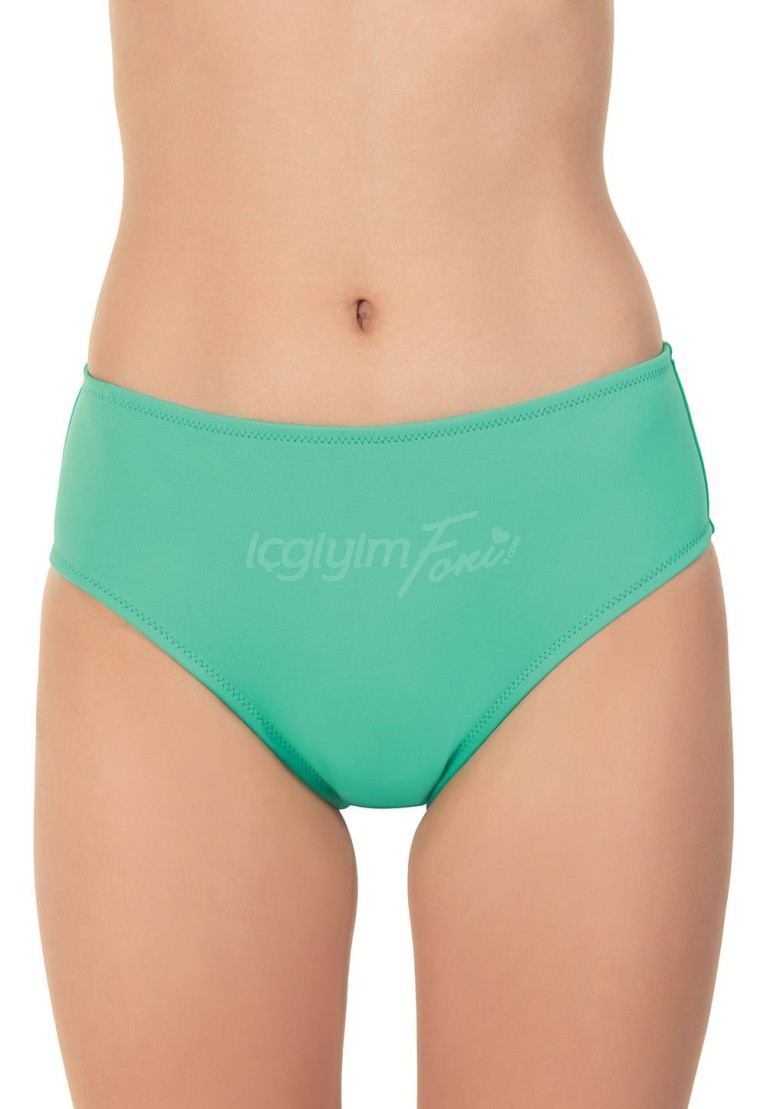 www.icgiyimfoni.com-Kom-KOM-RENATA-ALT-31