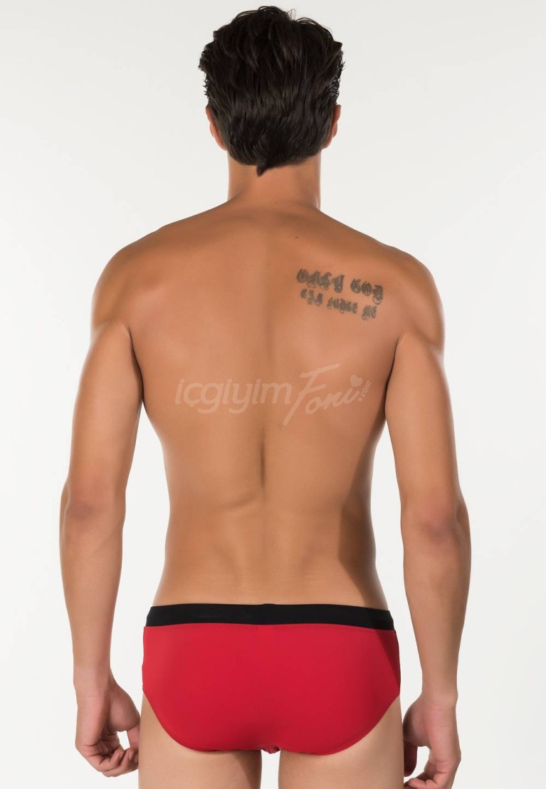 www.icgiyimfoni.com-Kom-KOM-MARKS-SPRİNT-31