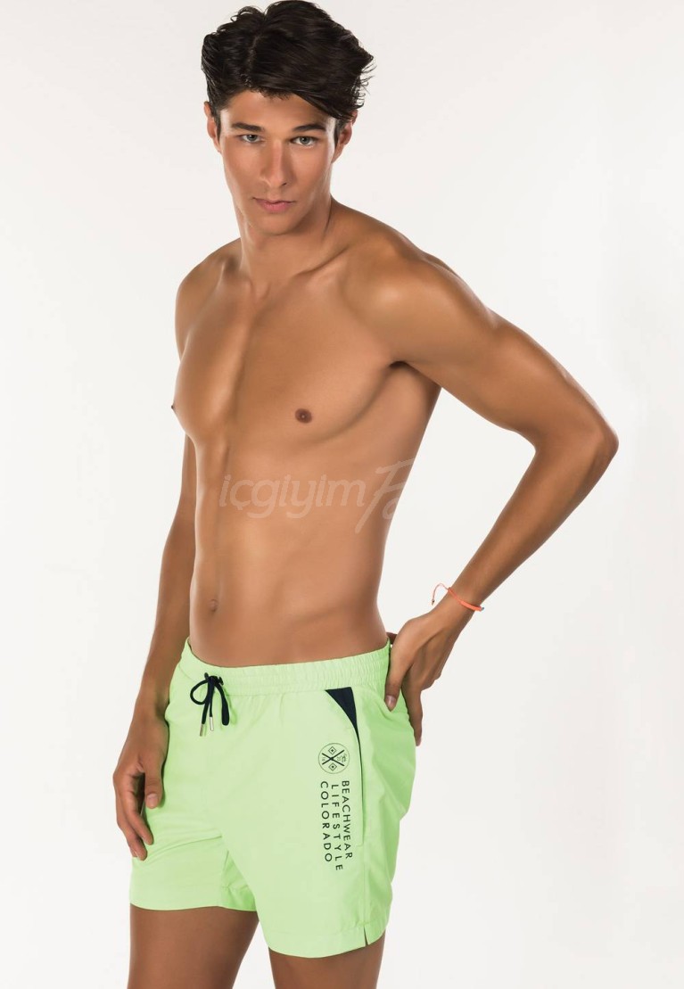 www.icgiyimfoni.com-Kom-KOM-FABİO-ŞORT-31