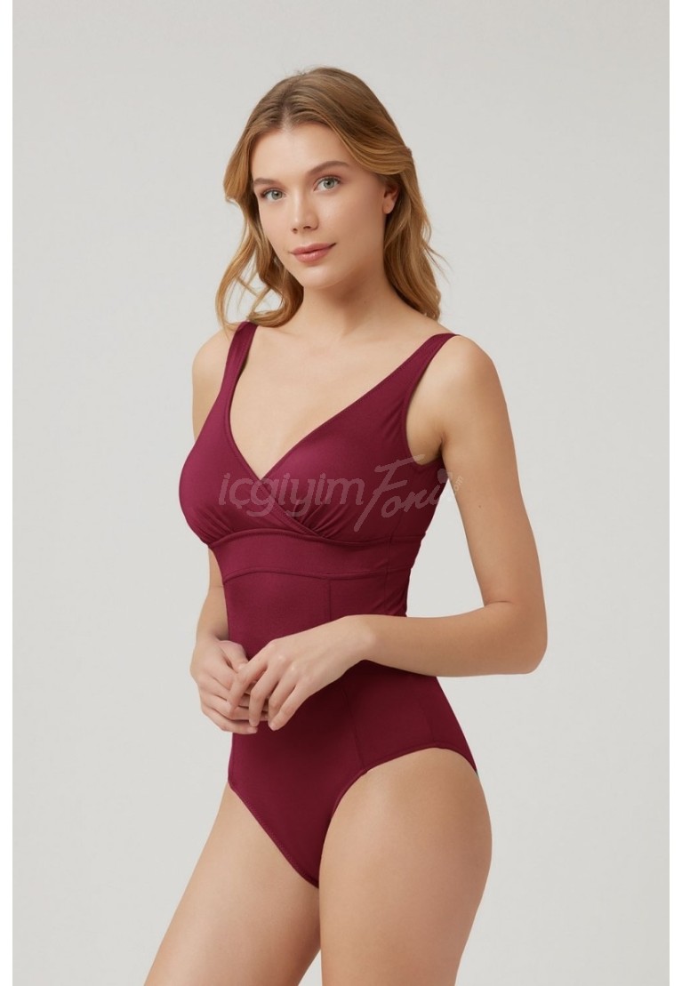 www.icgiyimfoni.com-Kom-KOM-1M13MAMY181.055.C00024-31