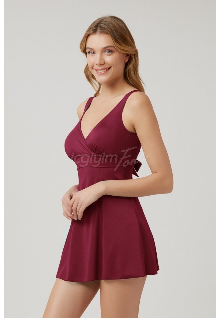 www.icgiyimfoni.com-Kom-KOM-1M13MAEY181.008.C00024-31