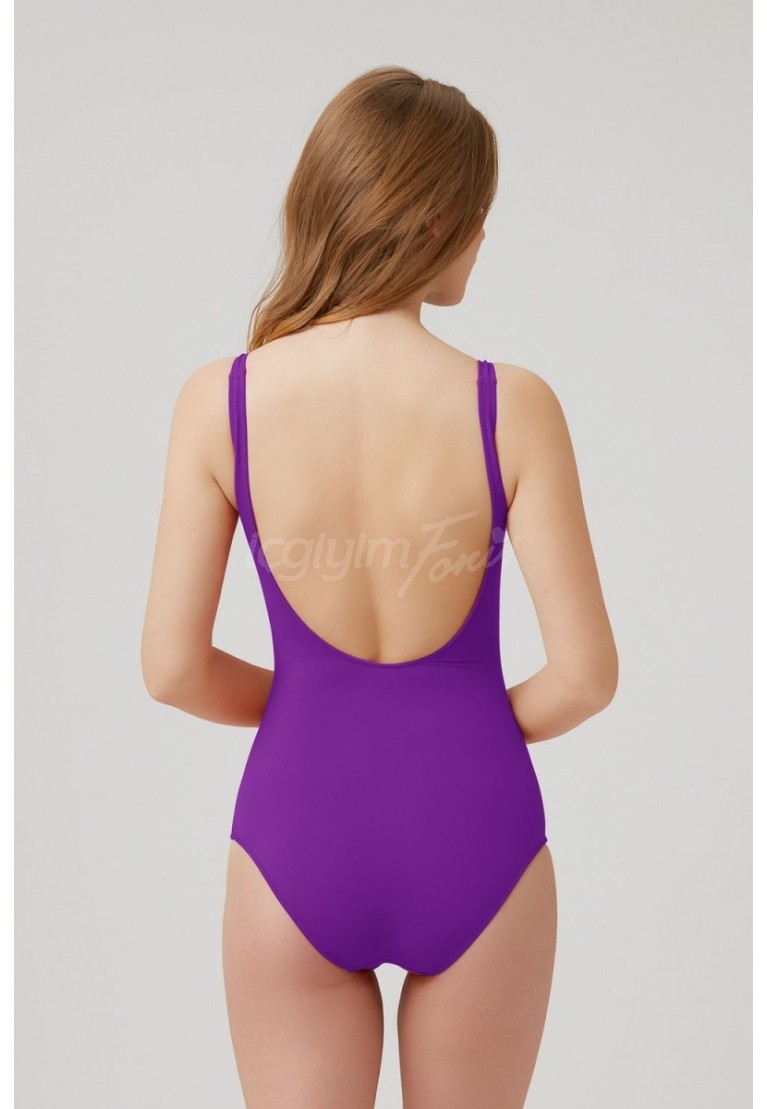 www.icgiyimfoni.com-Kom-KOM-1M13MAMY131.001.C00147-31