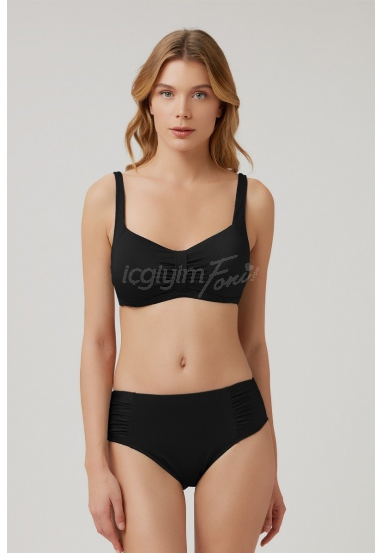 www.icgiyimfoni.com-Kom-KOM-1M13MBKY181.099.C00207-31