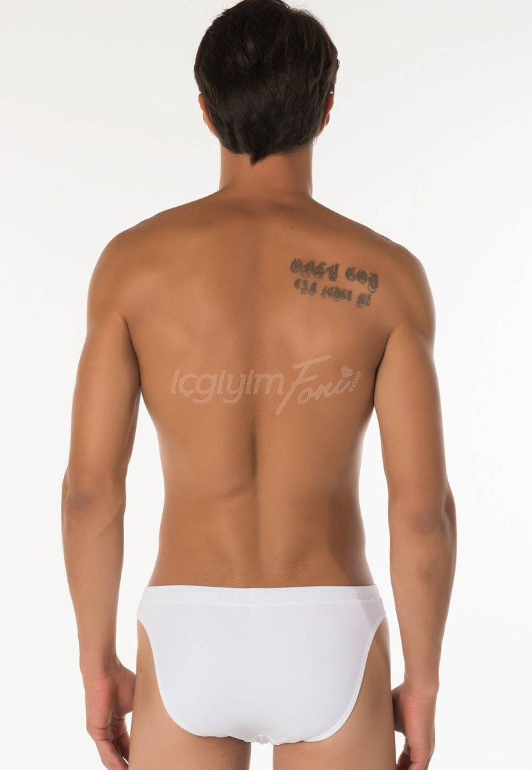 www.icgiyimfoni.com-Kom-KOM-LESS-TANGA-31