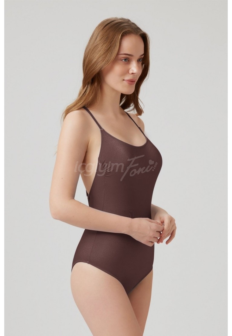 www.icgiyimfoni.com-Kom-KOM-1M13MAMY191.006.C00100-31