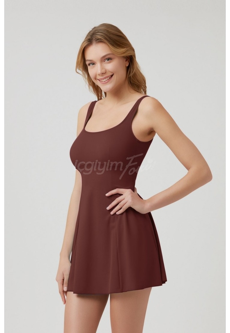 www.icgiyimfoni.com-Kom-KOM-1M13MAEY131.002.C00106-31