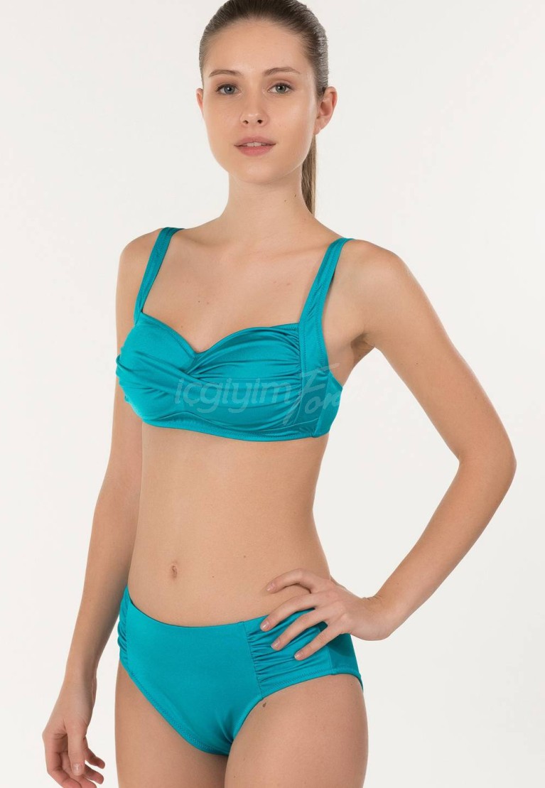 www.icgiyimfoni.com-Kom-KOM-VETA-BİKİNİ-31